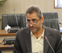 تقدیر از فعالان هسته گزینش دانشگاه به مناسبت گرامیداشت روز گزینش
