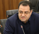 تقدیر از فعالان هسته گزینش دانشگاه به مناسبت گرامیداشت روز گزینش
