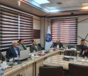 یادگیری سیار، کلید تحول مهارت‌آموزی