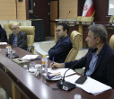 گامی نو در مسیر تعالی نشریات علمی؛ نشست هم‌اندیشی دانشکده ادبیات فارسی و زبان‌های خارجی و مرکز چاپ و انتشارات دانشگاه علامه طباطبائی