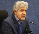 برگزاری نشست شورای هماهنگی معاونان فرهنگی و اجتماعی دانشگاه‌های منطقه یک در دانشگاه علامه طباطبائی