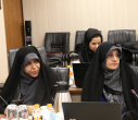برگزاری نشست شورای هماهنگی معاونان فرهنگی و اجتماعی دانشگاه‌های منطقه یک در دانشگاه علامه طباطبائی