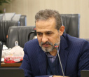 برگزاری نشست شورای هماهنگی معاونان فرهنگی و اجتماعی دانشگاه‌های منطقه یک در دانشگاه علامه طباطبائی