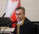 دکتر هومن رجبی سرپرست مدیریت مرکز مشاوره و سبک زندگی دانشگاه علامه طباطبائی شد