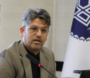 دکتر هومن رجبی سرپرست مدیریت مرکز مشاوره و سبک زندگی دانشگاه علامه طباطبائی شد