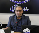 دکتر هومن رجبی سرپرست مدیریت مرکز مشاوره و سبک زندگی دانشگاه علامه طباطبائی شد