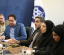 ضرورت آمادگی دانشگاه برای توسعه آموزش‌های بین‌المللی
