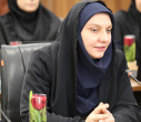 تقدیر از مهندسان دانشگاه علامه طباطبائی به مناسبت روز مهندس