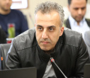 تقدیر از مهندسان دانشگاه علامه طباطبائی به مناسبت روز مهندس