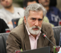 تقدیر از مهندسان دانشگاه علامه طباطبائی به مناسبت روز مهندس