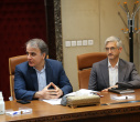 تفاهم نامه