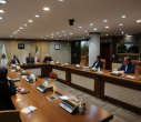 تفاهم نامه