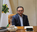 تفاهم نامه
