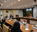 تفاهم نامه