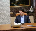 تفاهم نامه