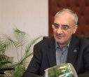 گام مهم دانشگاه علامه طباطبائی در حمایت از کارکنان اداری و علمی؛ احیای مالکیت زمین و تخصیص آن برای مسکن