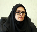 گام مهم دانشگاه علامه طباطبائی در حمایت از کارکنان اداری و علمی؛ احیای مالکیت زمین و تخصیص آن برای مسکن