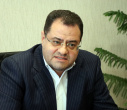 گام مهم دانشگاه علامه طباطبائی در حمایت از کارکنان اداری و علمی؛ احیای مالکیت زمین و تخصیص آن برای مسکن