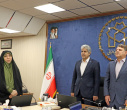 نقش دیپلماسی فرهنگی در تقویت امنیت پایدار خلیج فارس