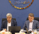 نقش دیپلماسی فرهنگی در تقویت امنیت پایدار خلیج فارس