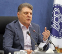 نقش دیپلماسی فرهنگی در تقویت امنیت پایدار خلیج فارس