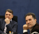 نقش دیپلماسی فرهنگی در تقویت امنیت پایدار خلیج فارس