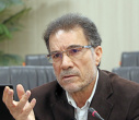 نقش دیپلماسی فرهنگی در تقویت امنیت پایدار خلیج فارس