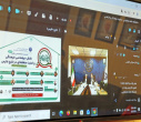 نقش دیپلماسی فرهنگی در تقویت امنیت پایدار خلیج فارس