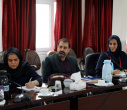 نشست «الزامات ارتباطی دولت، دانشگاه و رسانه در دوره جنگ و پساجنگ» در دانشگاه علامه طباطبائی برگزار شد