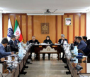 نشست «الزامات ارتباطی دولت، دانشگاه و رسانه در دوره جنگ و پساجنگ» در دانشگاه علامه طباطبائی برگزار شد