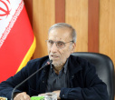 نشست «الزامات ارتباطی دولت، دانشگاه و رسانه در دوره جنگ و پساجنگ» در دانشگاه علامه طباطبائی برگزار شد