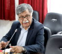 نشست «الزامات ارتباطی دولت، دانشگاه و رسانه در دوره جنگ و پساجنگ» در دانشگاه علامه طباطبائی برگزار شد