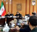 نشست «الزامات ارتباطی دولت، دانشگاه و رسانه در دوره جنگ و پساجنگ» در دانشگاه علامه طباطبائی برگزار شد