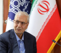 نشست «الزامات ارتباطی دولت، دانشگاه و رسانه در دوره جنگ و پساجنگ» در دانشگاه علامه طباطبائی برگزار شد