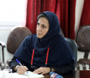 نشست «الزامات ارتباطی دولت، دانشگاه و رسانه در دوره جنگ و پساجنگ» در دانشگاه علامه طباطبائی برگزار شد