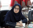 نشست «الزامات ارتباطی دولت، دانشگاه و رسانه در دوره جنگ و پساجنگ» در دانشگاه علامه طباطبائی برگزار شد