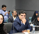 قدردانی از نقش‌آفرینی اعضای هیئت علمی دانشگاه علامه طباطبائی در حمایت روانی از آسیب‌دیدگان جنگ