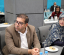 قدردانی از نقش‌آفرینی اعضای هیئت علمی دانشگاه علامه طباطبائی در حمایت روانی از آسیب‌دیدگان جنگ