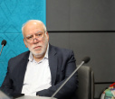 قدردانی از نقش‌آفرینی اعضای هیئت علمی دانشگاه علامه طباطبائی در حمایت روانی از آسیب‌دیدگان جنگ