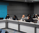 قدردانی از نقش‌آفرینی اعضای هیئت علمی دانشگاه علامه طباطبائی در حمایت روانی از آسیب‌دیدگان جنگ