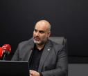 قدردانی از نقش‌آفرینی اعضای هیئت علمی دانشگاه علامه طباطبائی در حمایت روانی از آسیب‌دیدگان جنگ