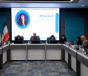 قدردانی از نقش‌آفرینی اعضای هیئت علمی دانشگاه علامه طباطبائی در حمایت روانی از آسیب‌دیدگان جنگ