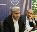 شورای عمومی دانشکده حقوق و علوم سیاسی دانشگاه علامه طباطبائی برگزار شد