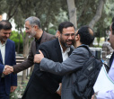 آیین بزرگداشت مقام استاد در دانشگاه علامه‌طباطبائی برگزار شد