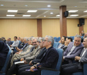 آیین بزرگداشت مقام استاد در دانشگاه علامه‌طباطبائی برگزار شد