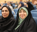 آیین بزرگداشت مقام استاد در دانشگاه علامه‌طباطبائی برگزار شد