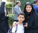 آیین بزرگداشت مقام استاد در دانشگاه علامه‌طباطبائی برگزار شد