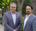 آیین بزرگداشت مقام استاد در دانشگاه علامه‌طباطبائی برگزار شد