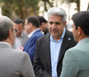 آیین بزرگداشت مقام استاد در دانشگاه علامه‌طباطبائی برگزار شد
