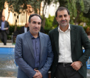 آیین بزرگداشت مقام استاد در دانشگاه علامه‌طباطبائی برگزار شد